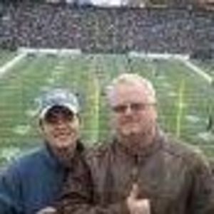 Meet your Posher, Kevin